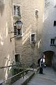 Bild 049
